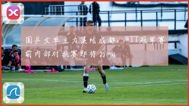 国乒女单主力集结成都，WTT冠军赛前内部对抗赛即将打响 - 南宫28推荐